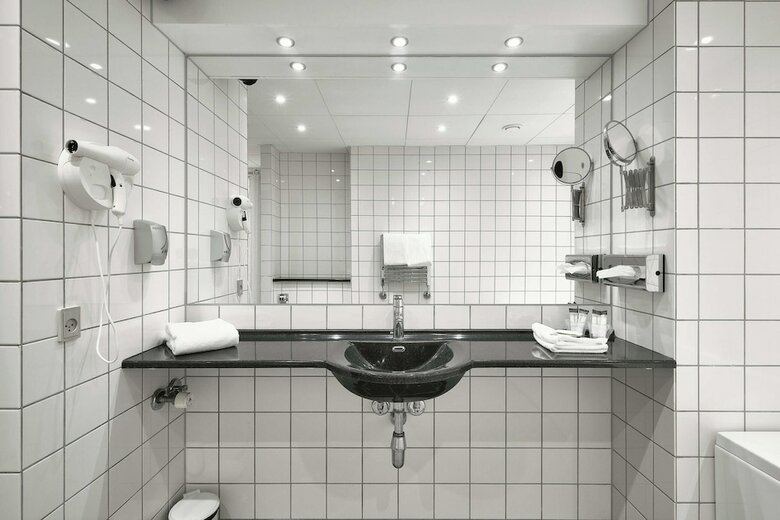 Hotel Svendborg