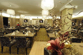 Hotel Sokos Kaarle