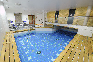 Hotel Sokos Kaarle