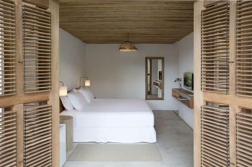 Hostal Casa Mar Paraty
