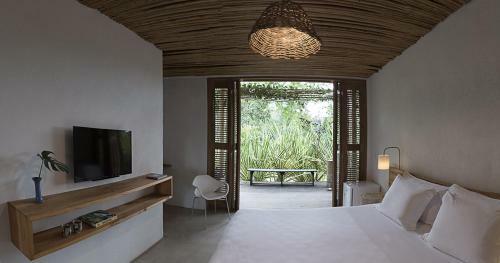 Hostal Casa Mar Paraty