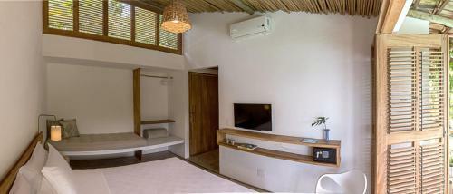 Hostal Casa Mar Paraty