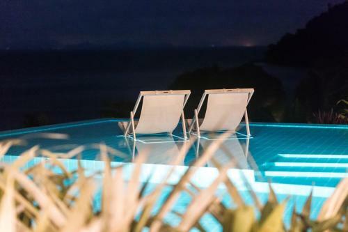Hostal Casa Mar Paraty