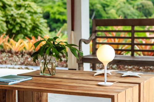 Hostal Casa Mar Paraty