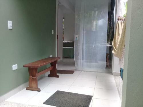 Apartamentos Gente Feliz