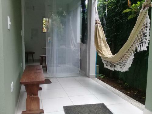 Apartamentos Gente Feliz