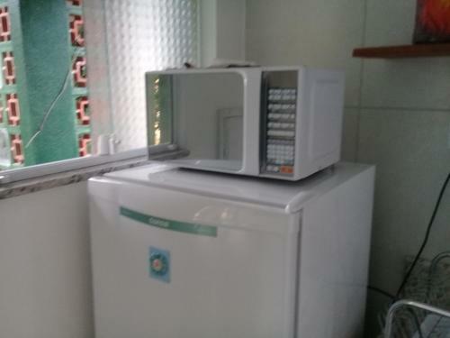 Apartamentos Gente Feliz
