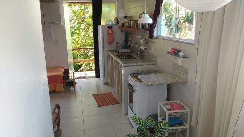 Apartamentos Gente Feliz