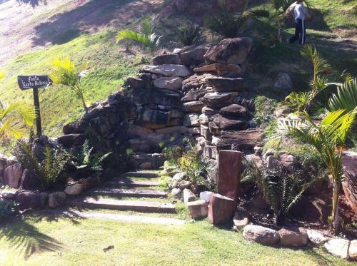 Hotel Villa Do �den