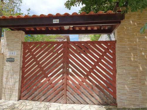Casa Orqu�deas Ubatuba Praia Da Lagoinha