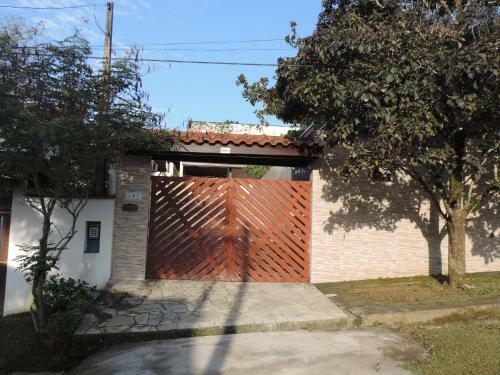 Casa Orqu�deas Ubatuba Praia Da Lagoinha