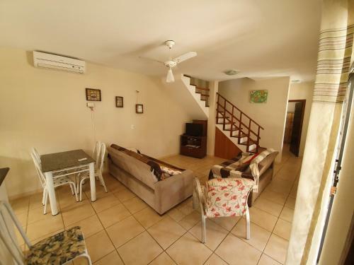 Casa Orqu�deas Ubatuba Praia Da Lagoinha