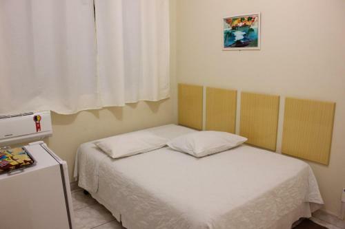Yara Hotel