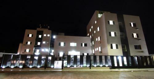 Yara Hotel
