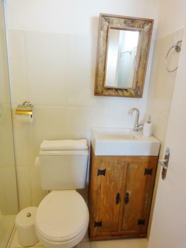 Hostal Villa Di Antonio