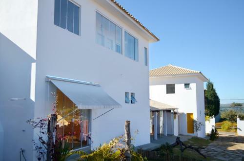 Hostal Villa Di Antonio