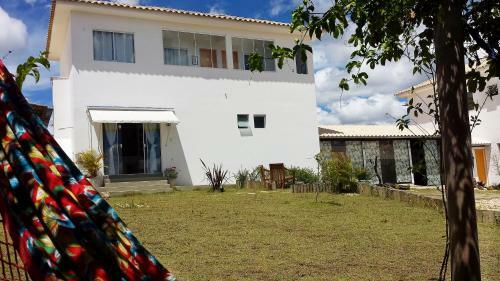 Hostal Villa Di Antonio