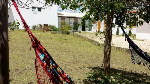 Hostal Villa Di Antonio