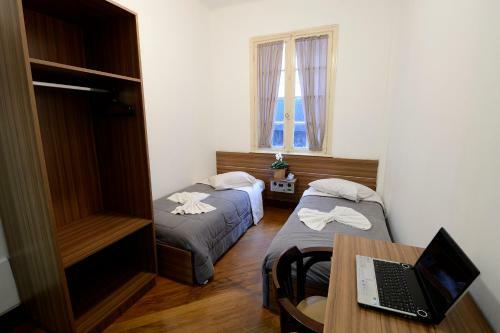 Hotel Rivoli