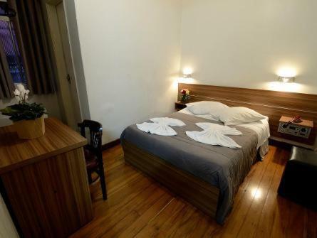 Hotel Rivoli