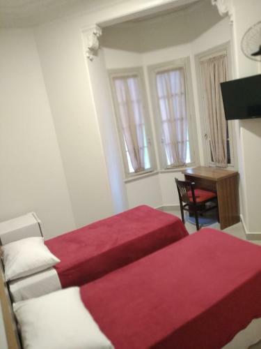 Hotel Rivoli