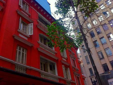Hotel Rivoli