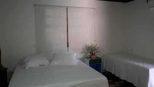 Bed & Breakfast Casa Das Orquideas