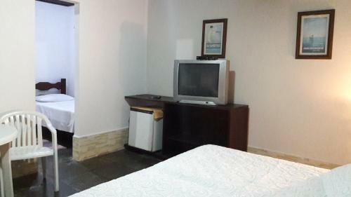 Bed & Breakfast Casa Das Orquideas