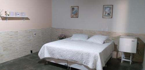 Bed & Breakfast Casa Das Orquideas