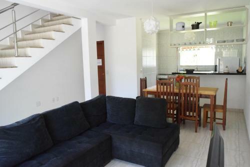 Apartamento Porto Luar