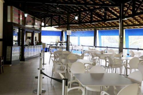 Apartamento Condom�nio Wembley Tenis