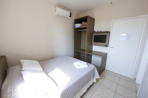 Marquinho Hotel