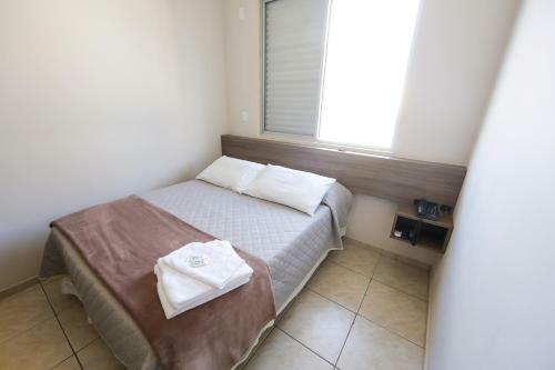 Marquinho Hotel