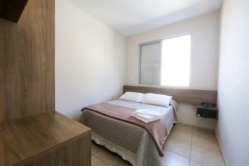 Marquinho Hotel
