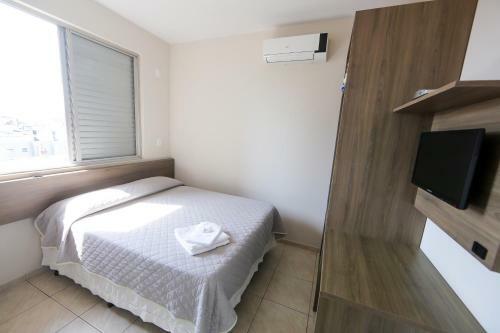 Marquinho Hotel