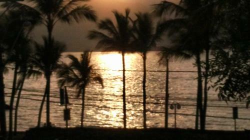 Apartamento Suites Canto Dos Passaros