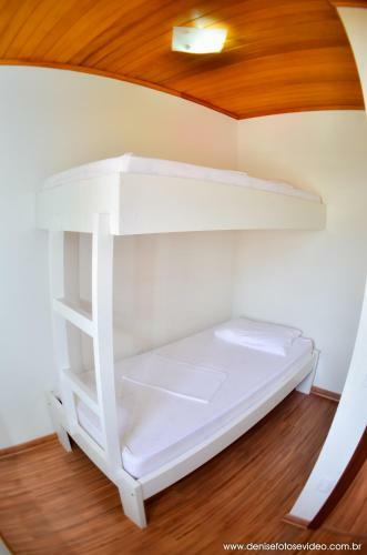Apartamento Residencial Dom Afonso II