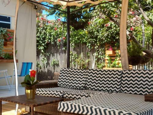 Casa De F�rias Noronha