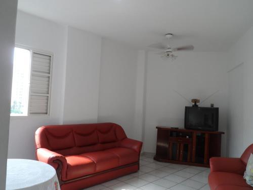 Apartamento Leblon - Cuiab�