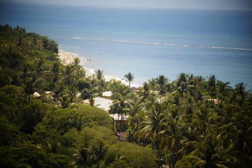 Hostal Pousada Tubar�o