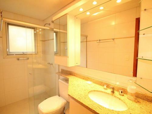 Apartamento Residencial Arauc�rias