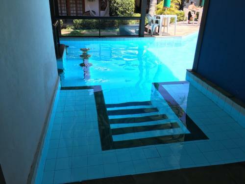 Condominio De Luxo Em Buzios