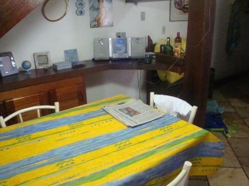 Condominio De Luxo Em Buzios