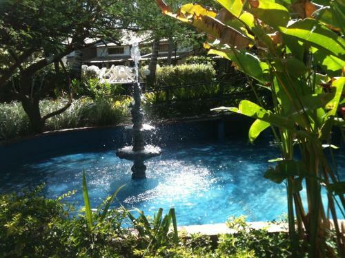 Condominio De Luxo Em Buzios
