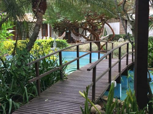 Condominio De Luxo Em Buzios