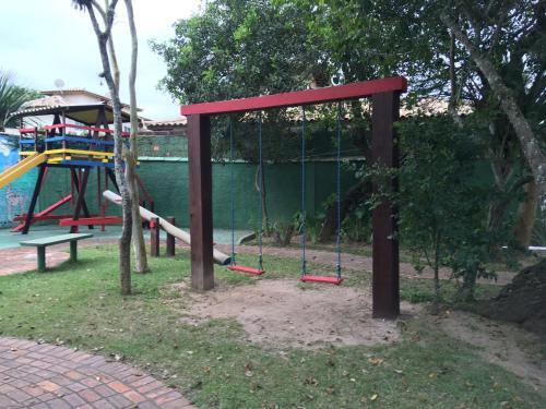 Condominio De Luxo Em Buzios