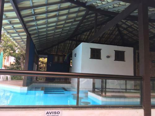 Condominio De Luxo Em Buzios