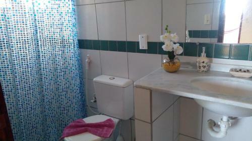Hostal Vila Beija-flor