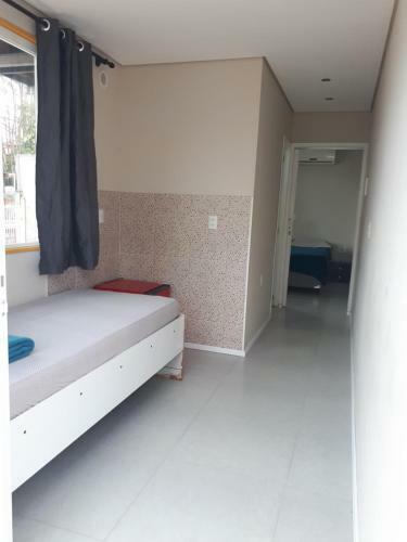Albergue Eco Isla Guesthouse