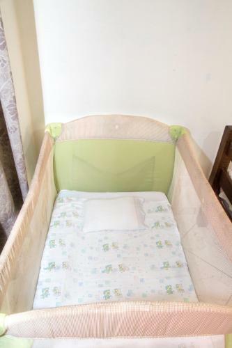 Hostal Pousada Das Pedras